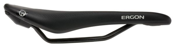 Selle Ergon SR Comp Noir