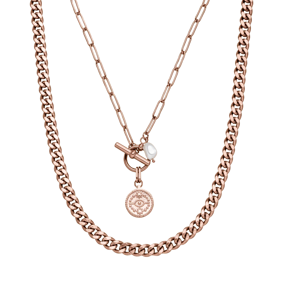 Makani Ketten-Set - PURELEI