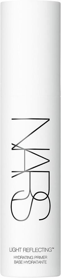 Nars Light Reflecting Hydrating Primer - Fugtende base