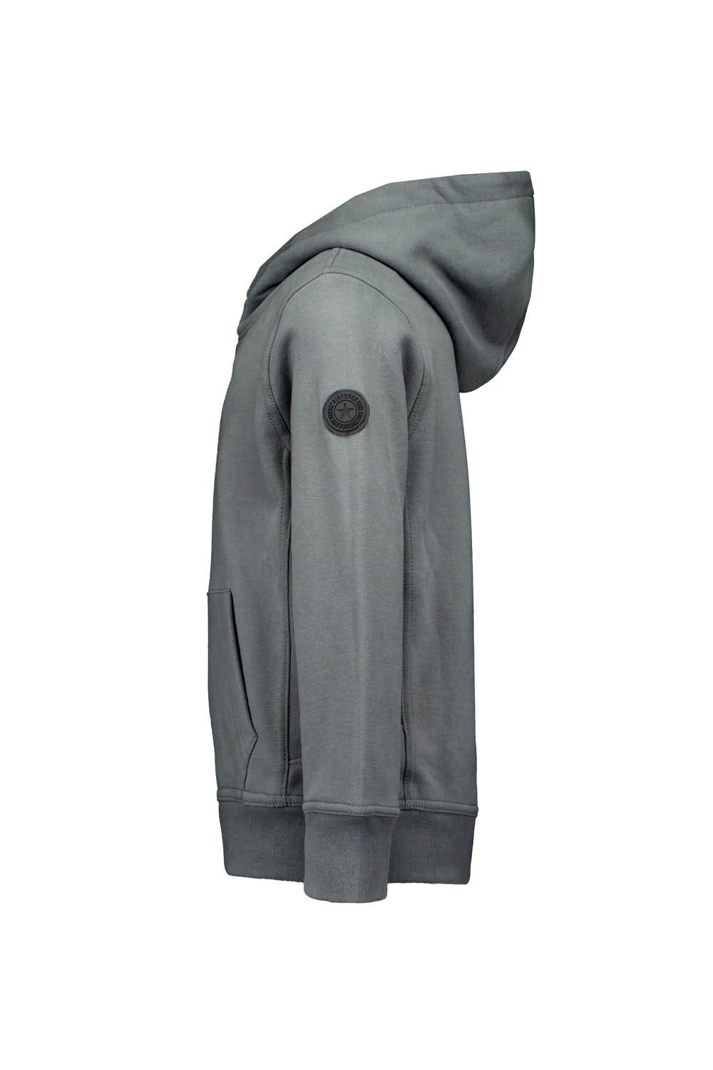 Airforce  Hoodie Kids
