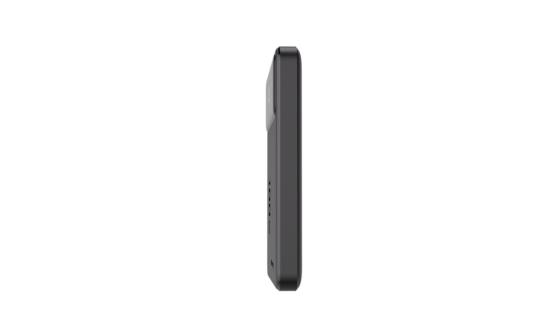 Powerbank 20000mAh USB/USB-C 100W