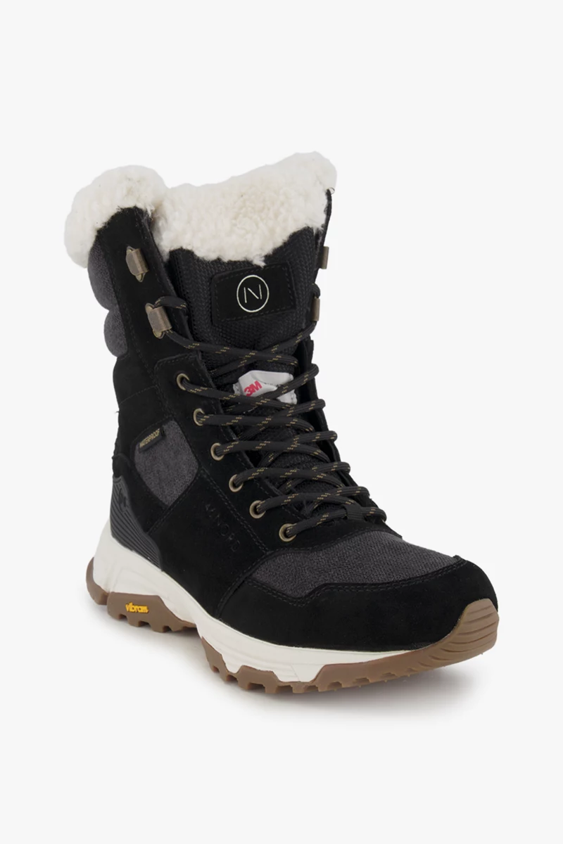 46 NORD Creek 2.0 Damen Winterboot