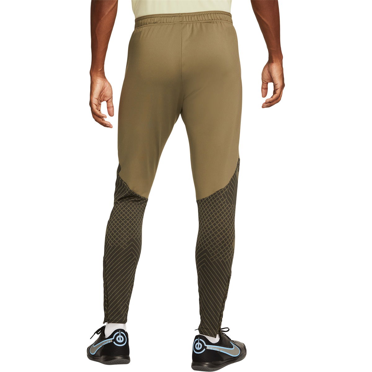 Nike Dri-FIT Strike Træningsbukser Herre