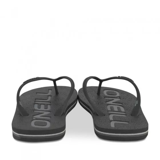 Tongs NOIR O NEILL