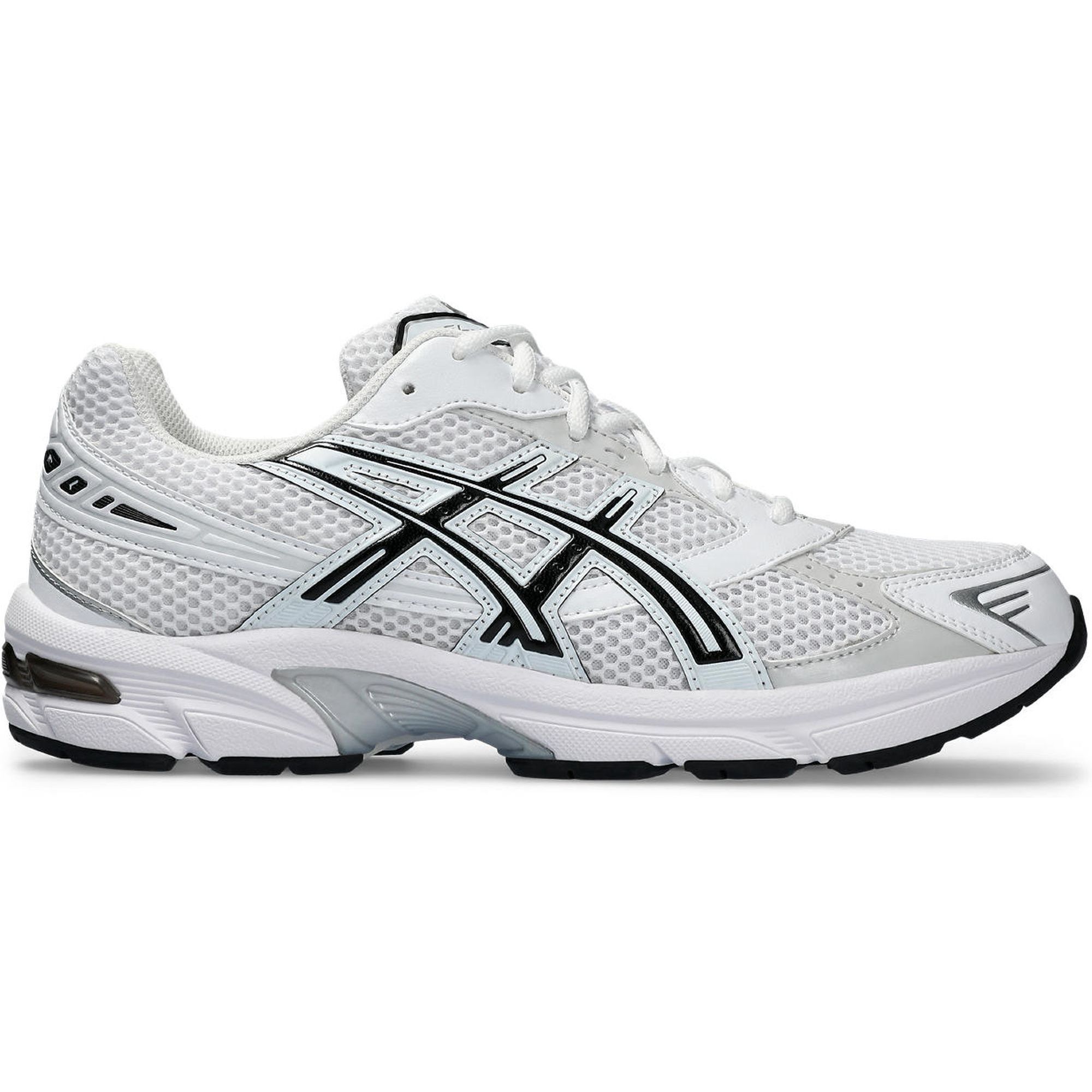 ASICS SportStyleGEL-1130