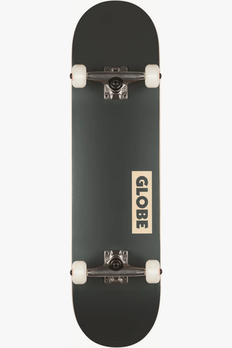 Globe Complete  Goodstock Skateboard