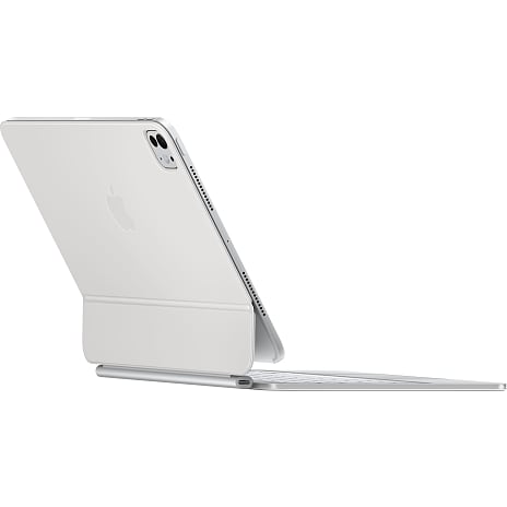 Apple Magic Keyboard 11