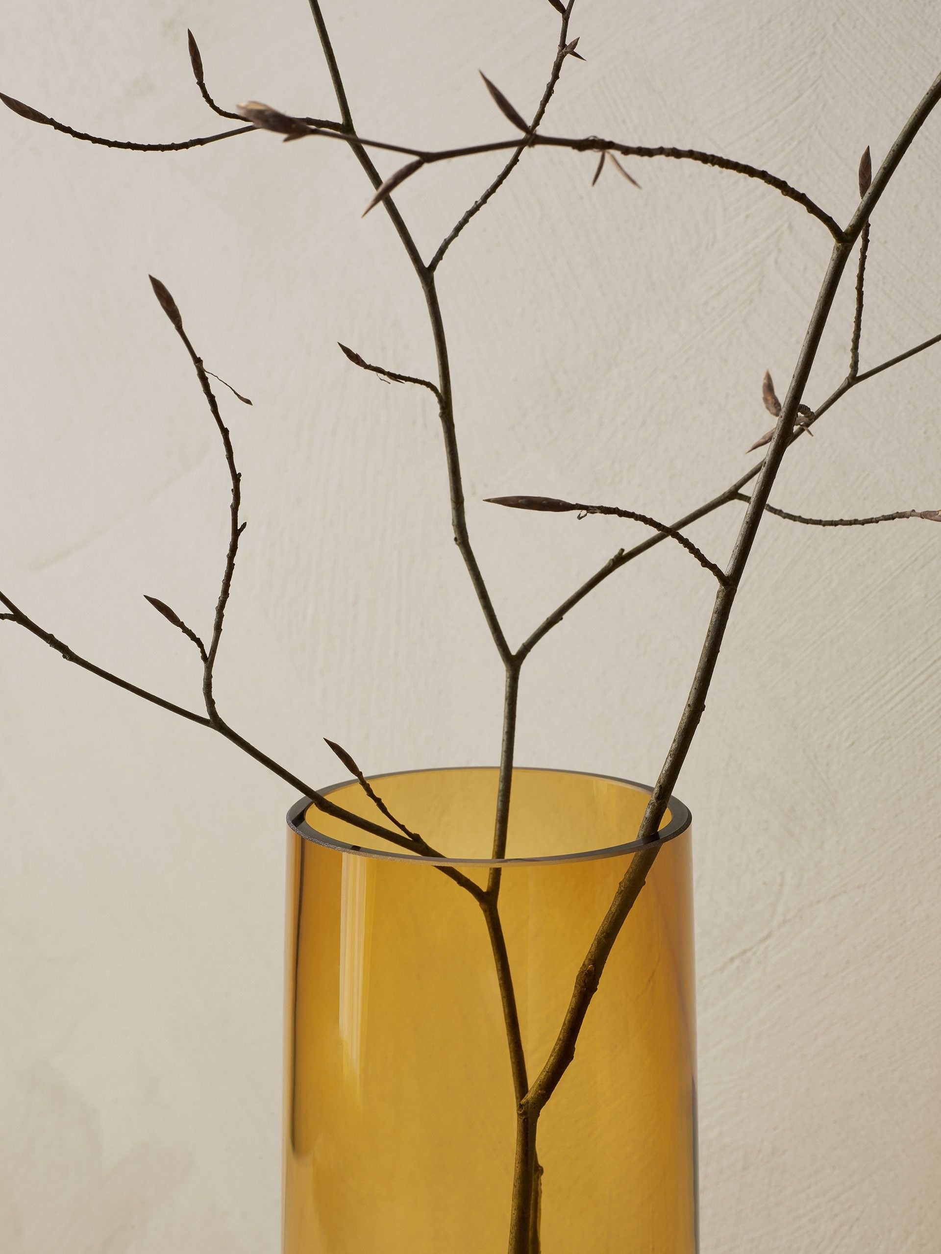 Vase AJANA
