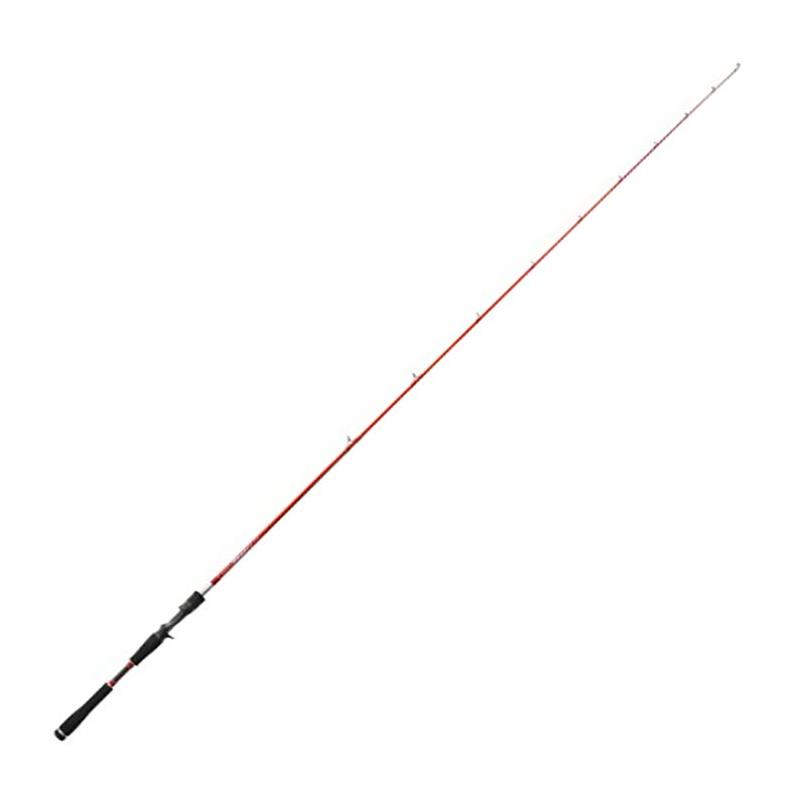 Canne Casting Tenryu Akuru Bc 7.0 H Super Shoot+