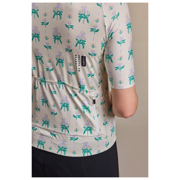 Maloja - Women's VelikaM. - Maillot de cyclisme
