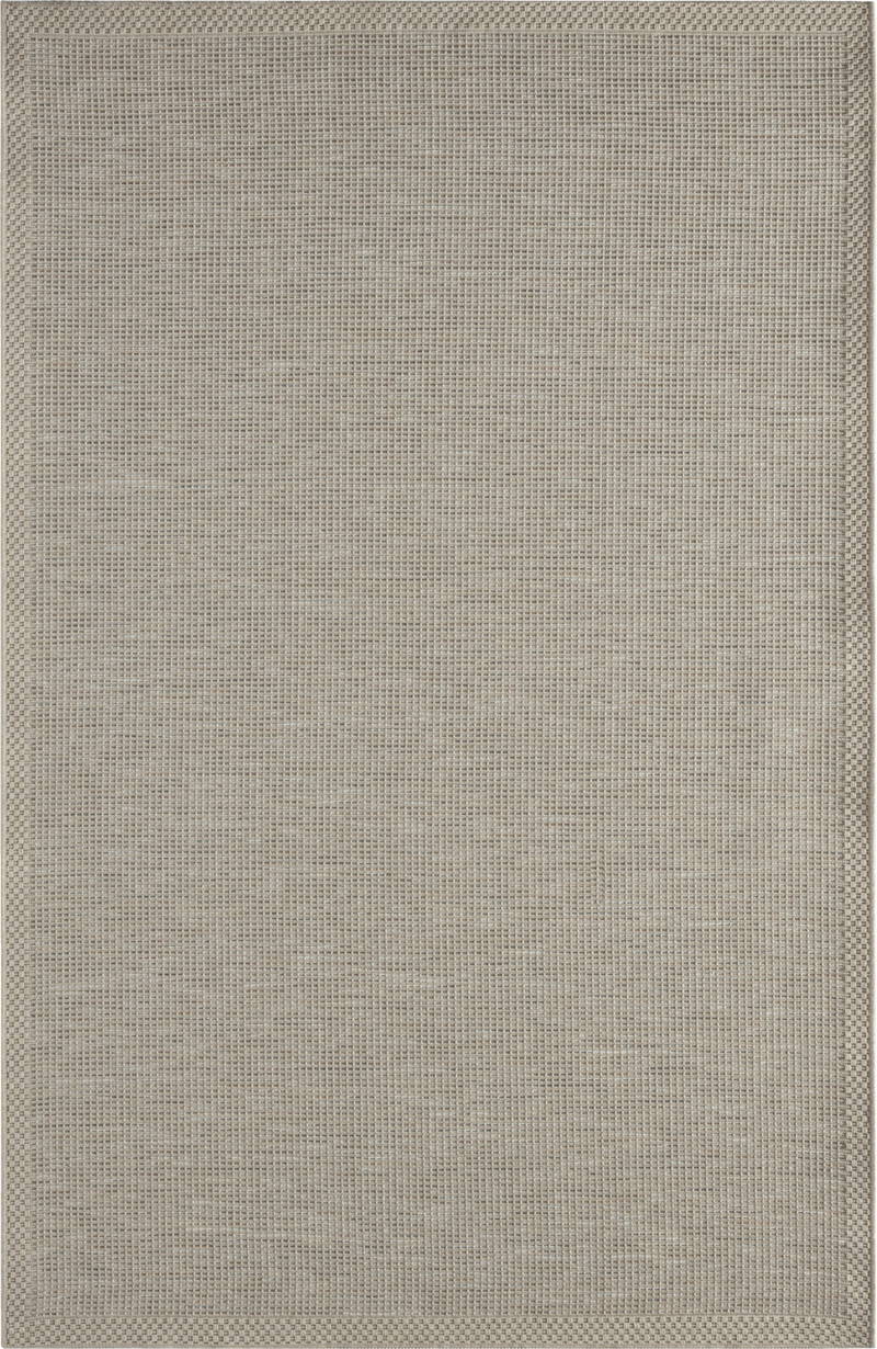 Merinos In- & Outdoorteppich 160x220cm OTTOWA