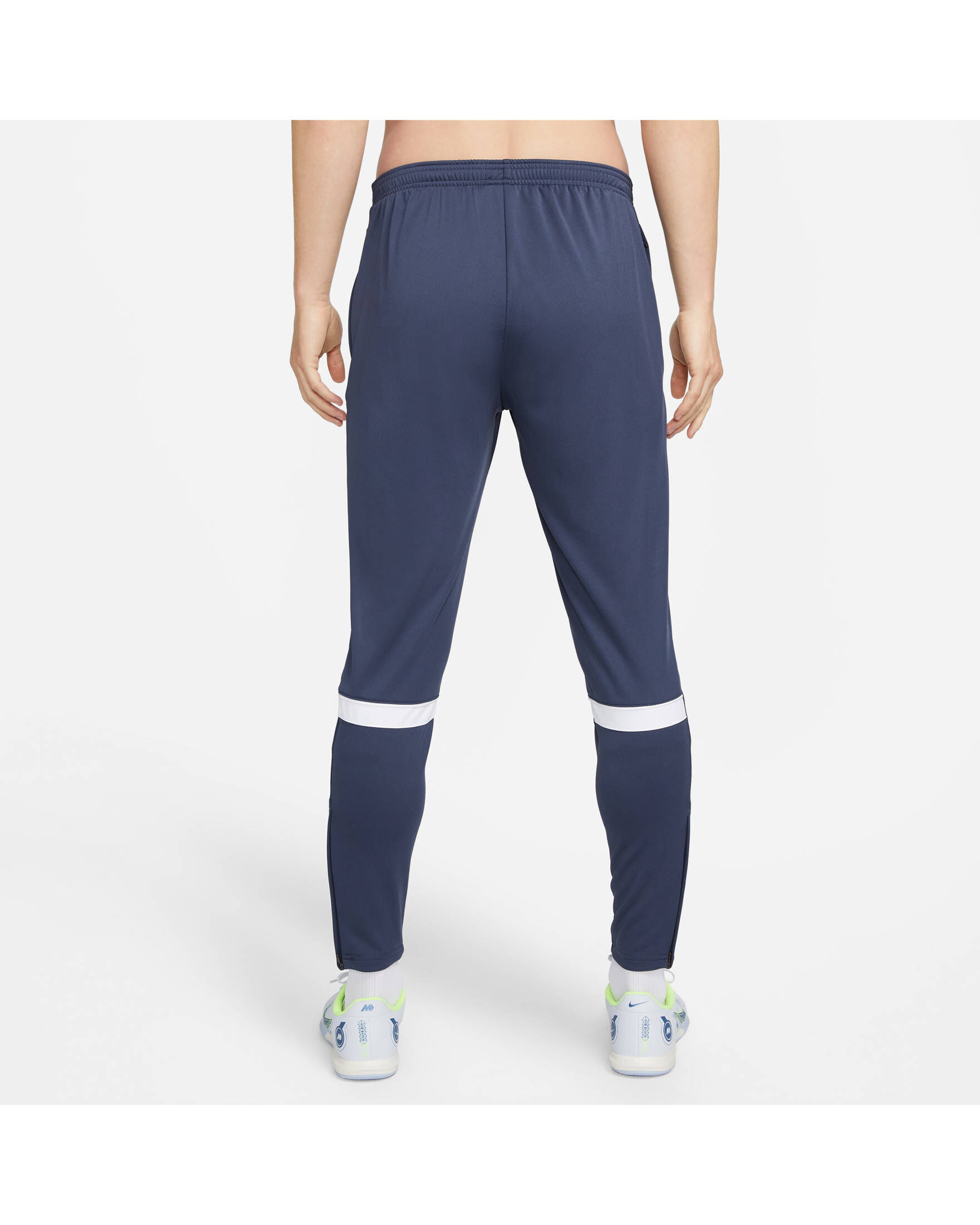Nike| Herren Fußballhose DRI-FIT ACADEMY