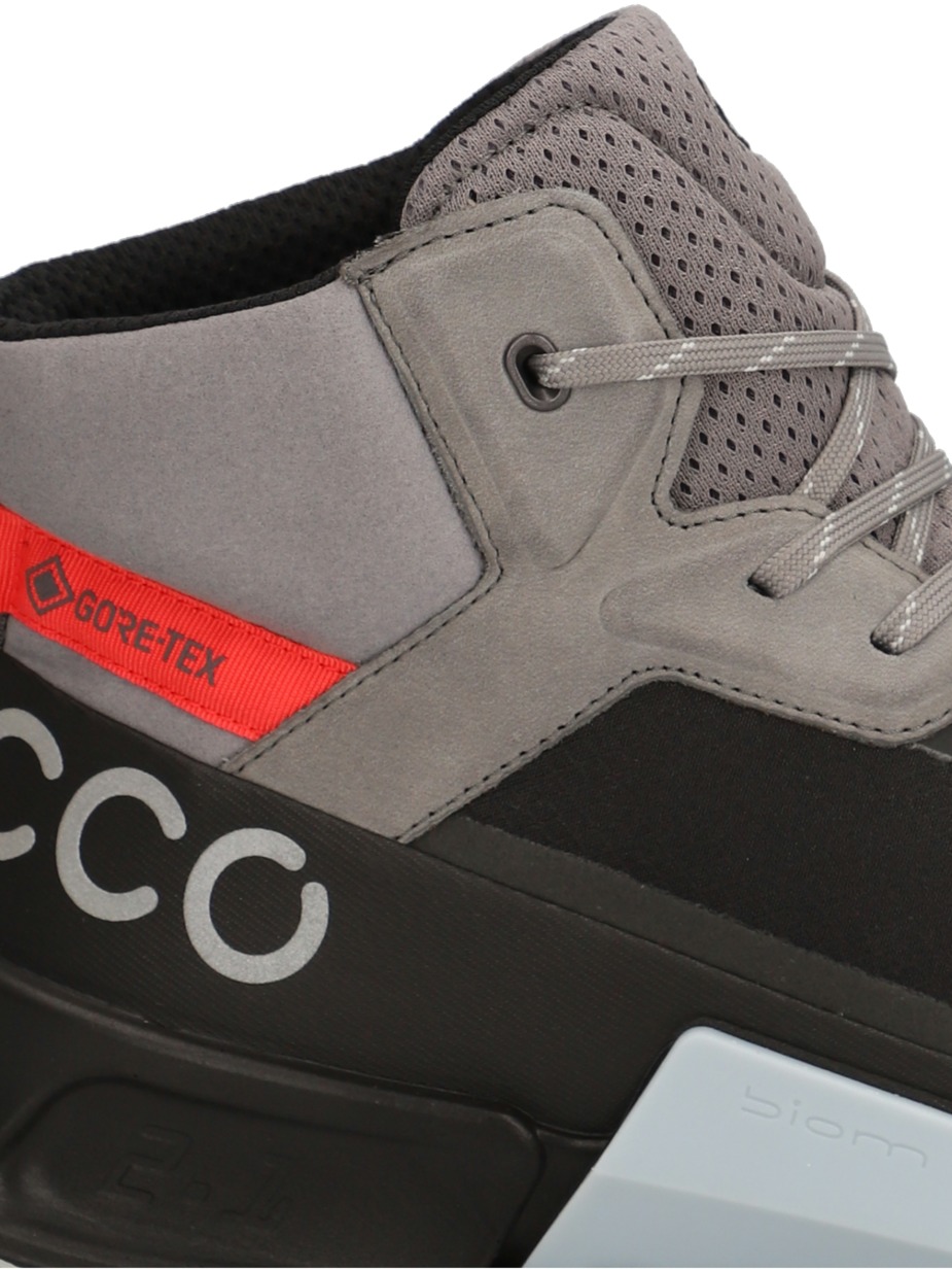 ECCO BIOM 2.1 X MTN M MID GTX