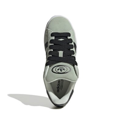 Sneakers femme Campus 00S ADIDAS