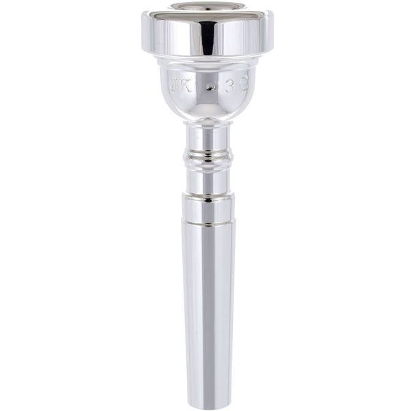 JK USA Trumpet 3C 3.8