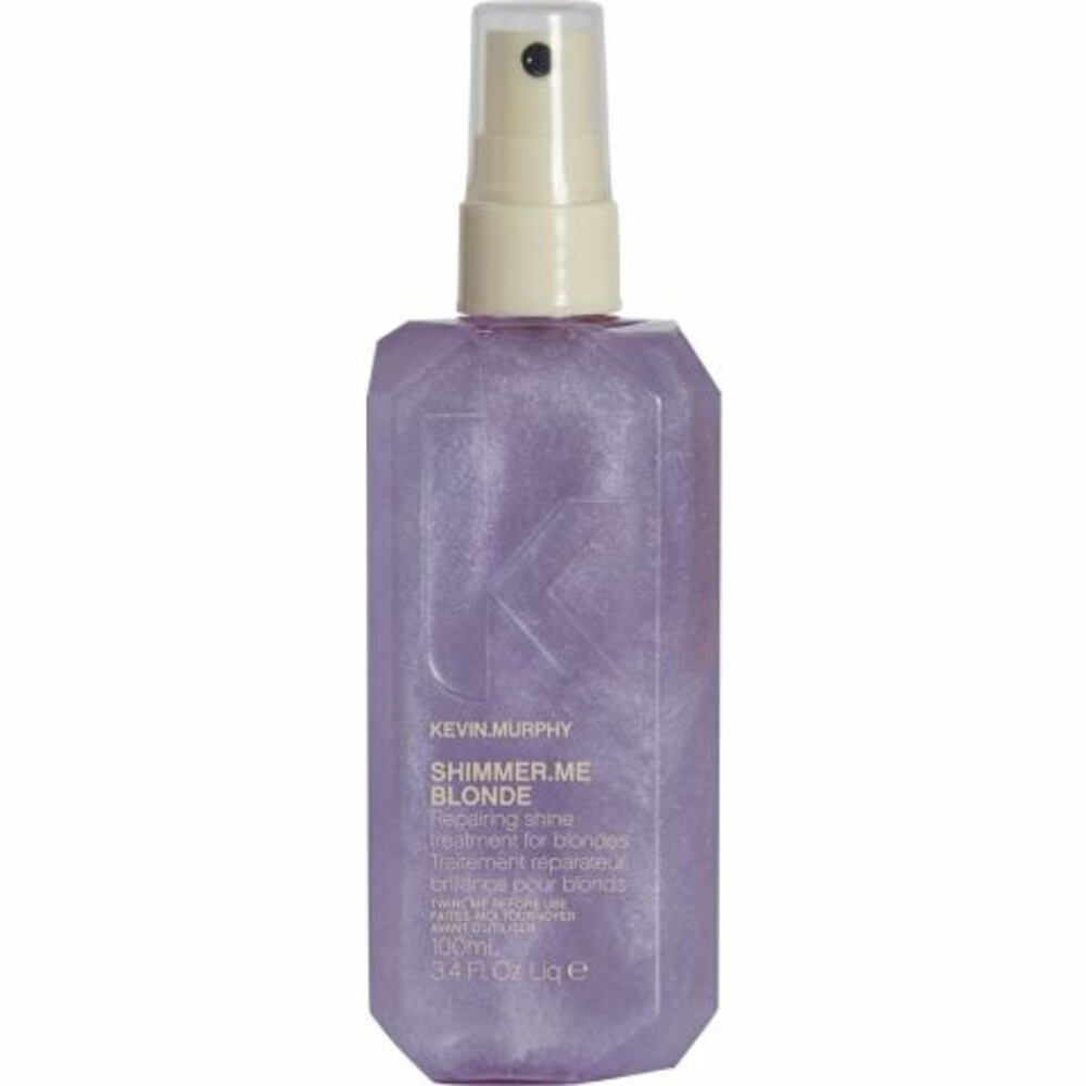Kevin Murphy Shimmer Me Blonde Shine Treatment Spray100 ml