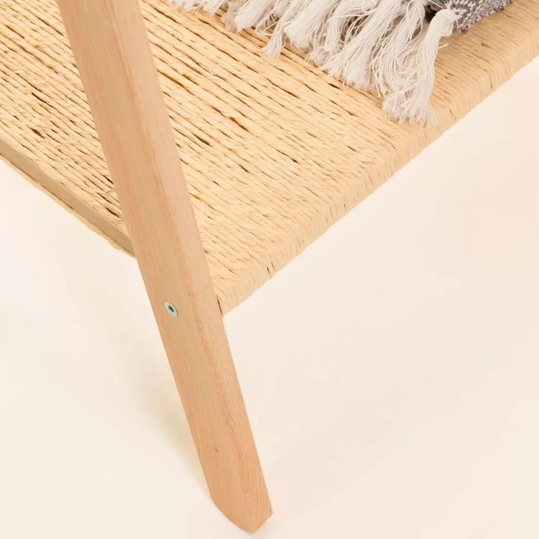 Garderobe Natane