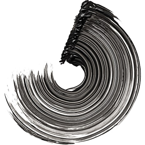 Mascara Boost Up Deep Black