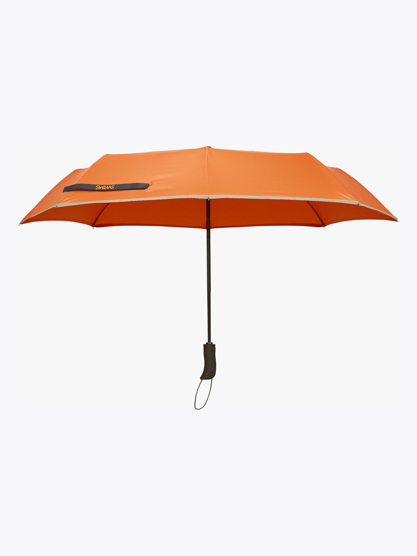 Umbrella Short