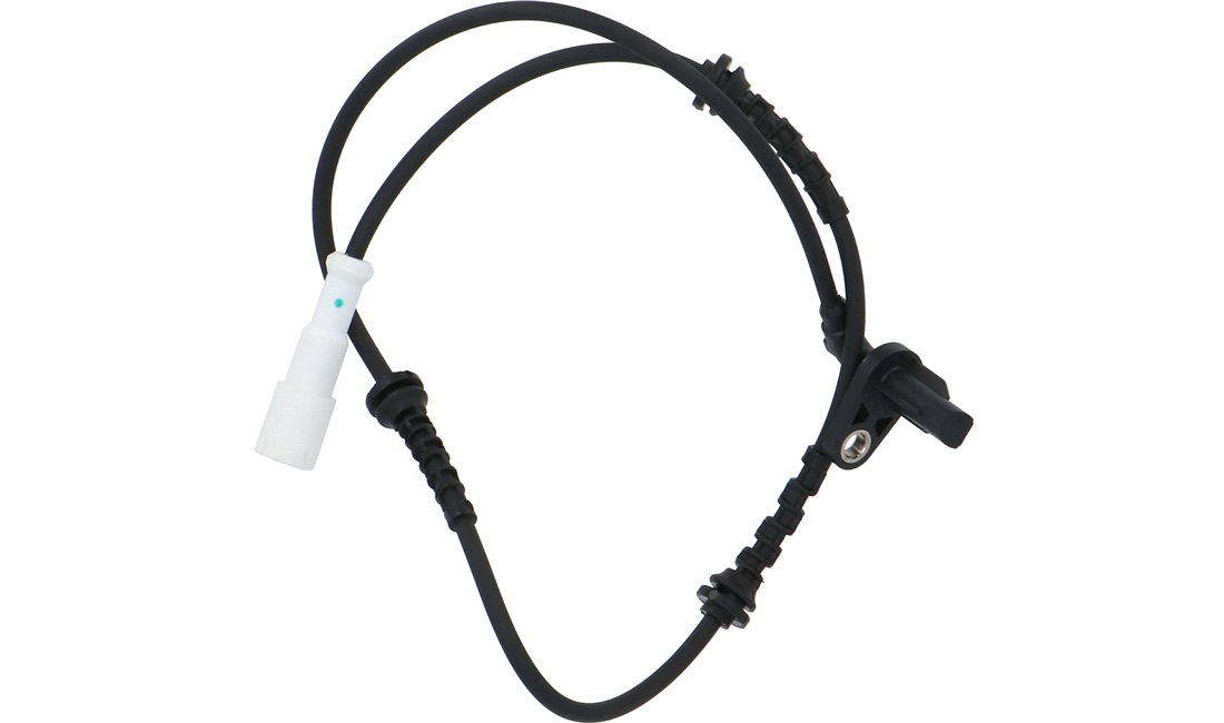 ABS sensor