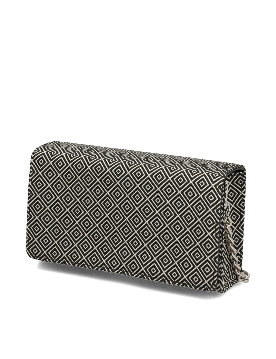 Textil Mini Bag