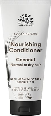 Coconut Condtioner