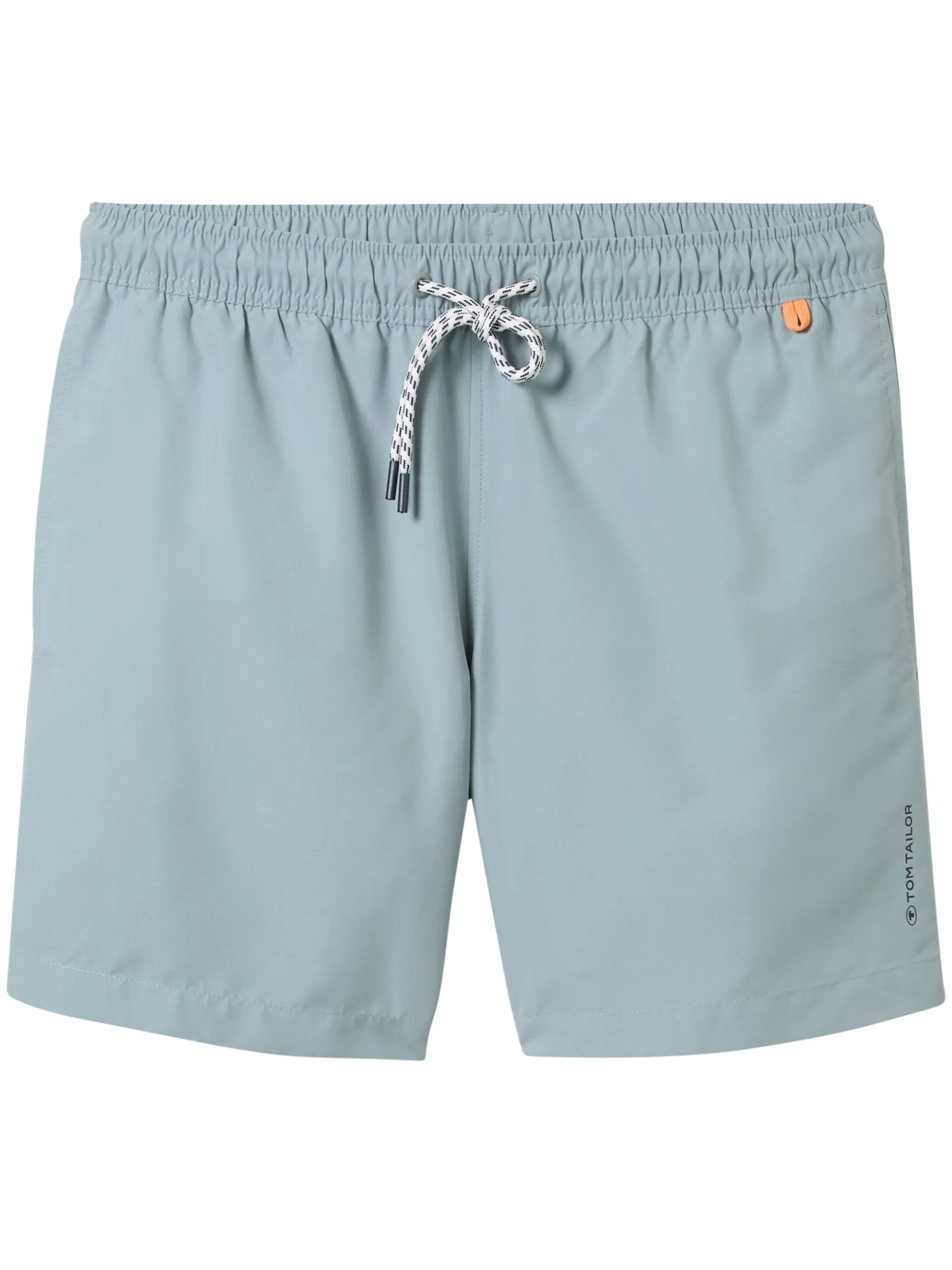 Herren Badeshorts