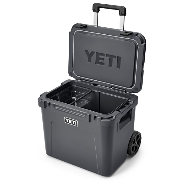 Yeti Coolers - Roadie 60 - Glacière