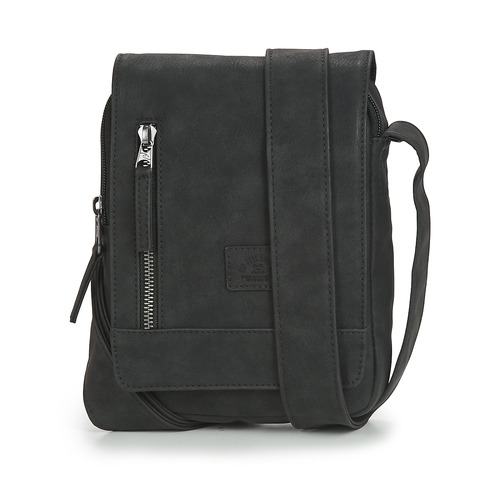 Rip Curl - LEAZARD POUCH - Noir