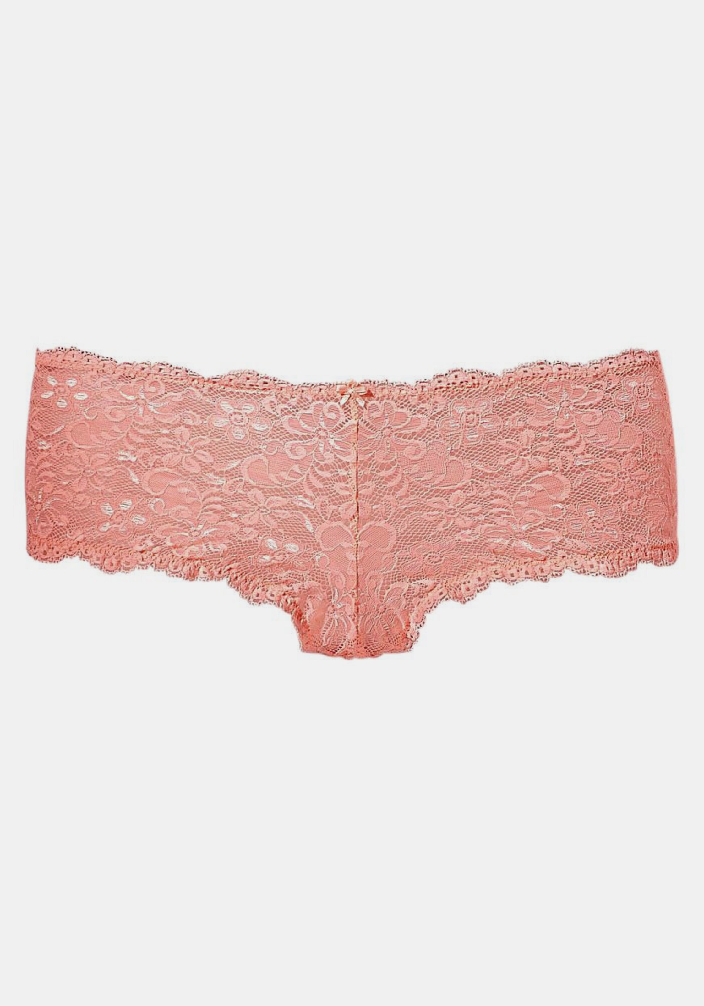 Panty