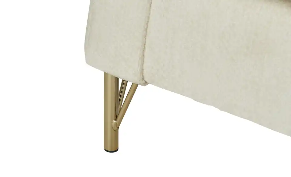 Sessel Reybia