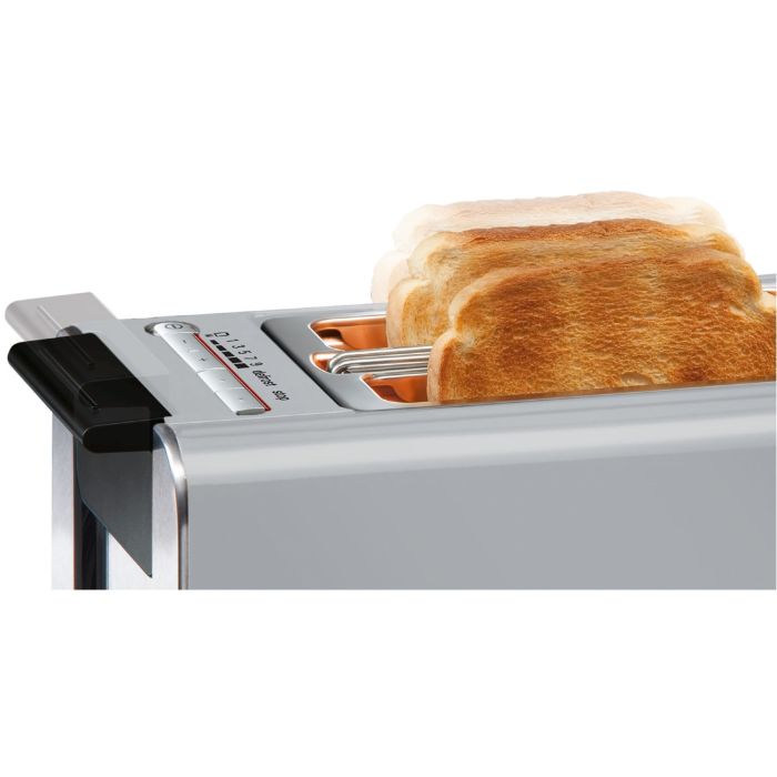 Siemens Toaster TT86105