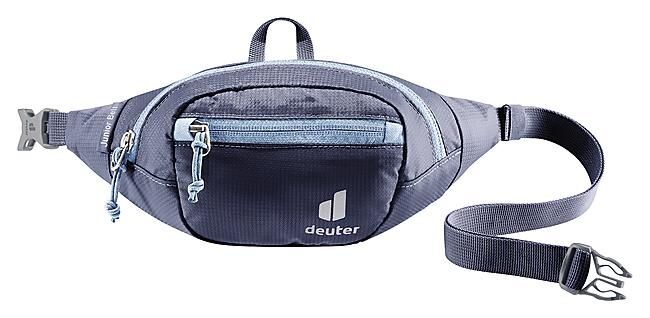 DEUTER - SACOCHE BANANE JUNIOR BELT