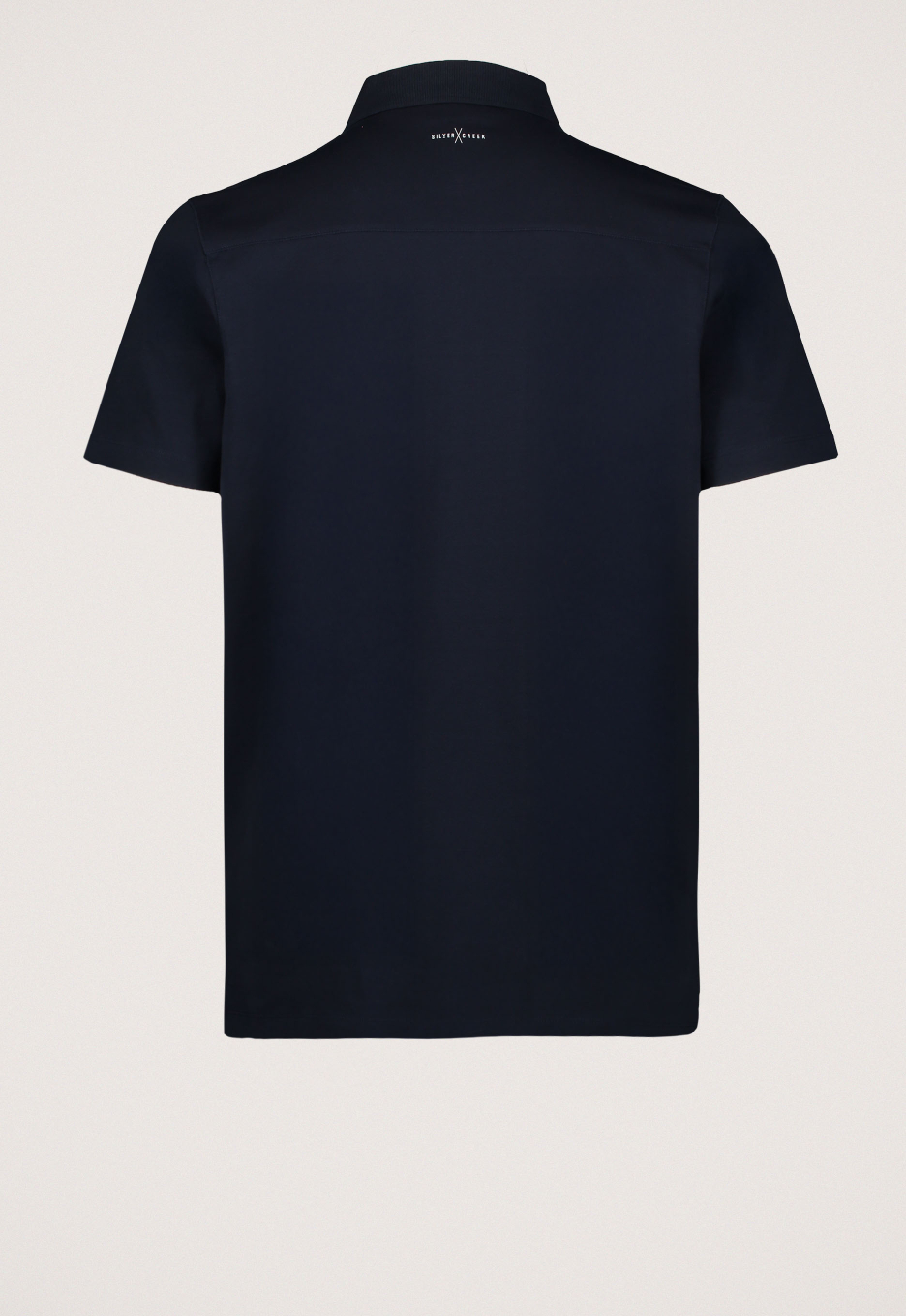 Silvercreek Frost Polo