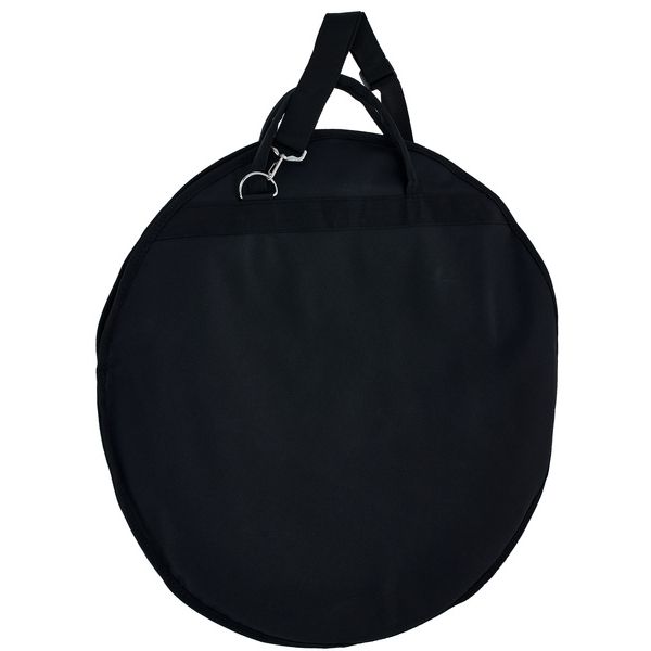 Zultan Rock Beat Profi Cymbalset