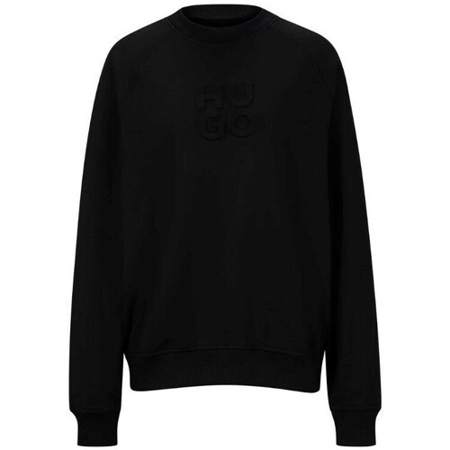 BOSS - 50496640 DUMBKIN Negro