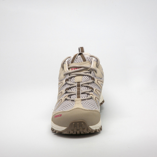 Sapatos de trekking de montanha Dove X GTX Treksta