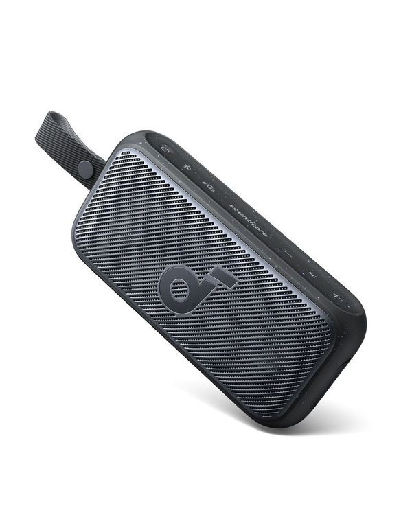 Anker - Højttaler - Soundcore Motion 300 Trådløs - Sort