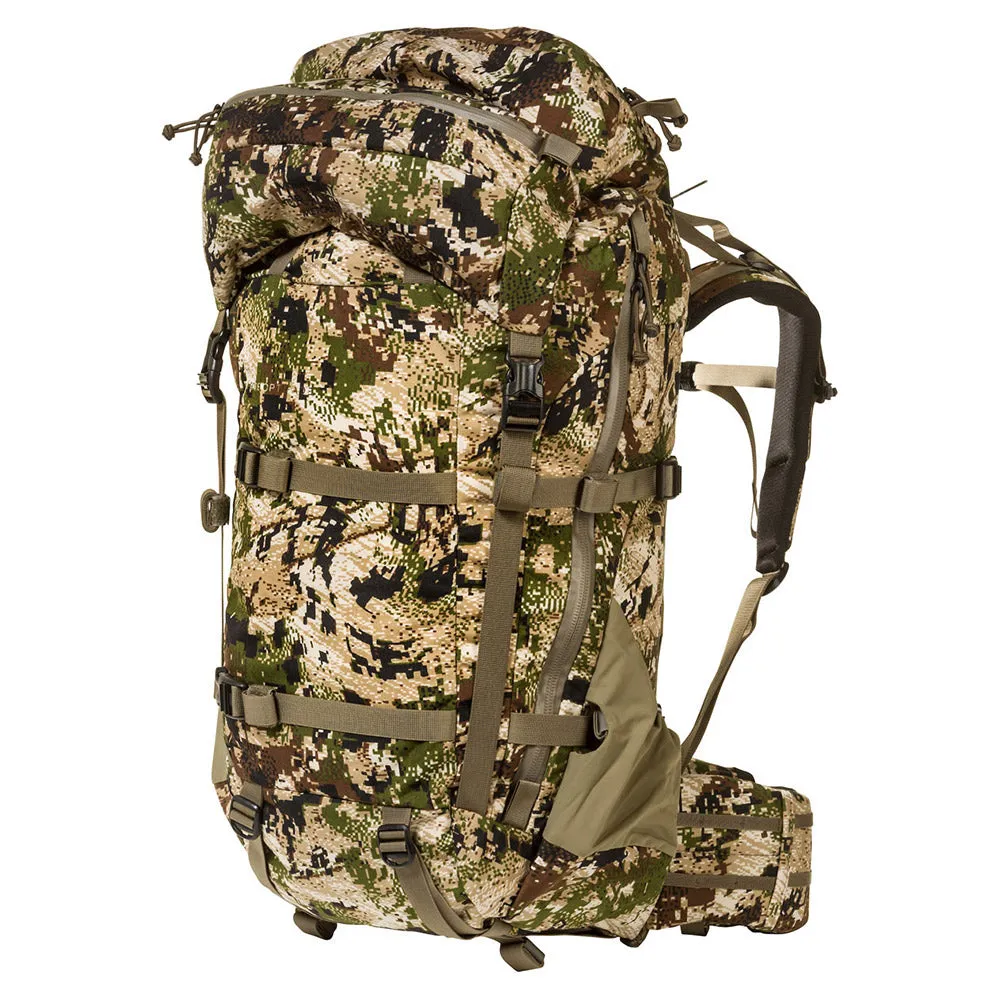 Mystery Ranch -  Rucksack Metcalf