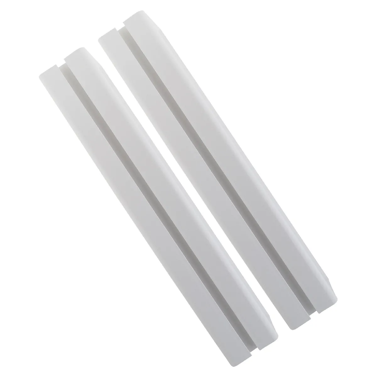 ZENITECH Support de sol