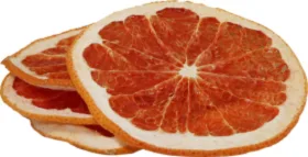 BOTANICA DEHYDRATED GRAPEFRUIT