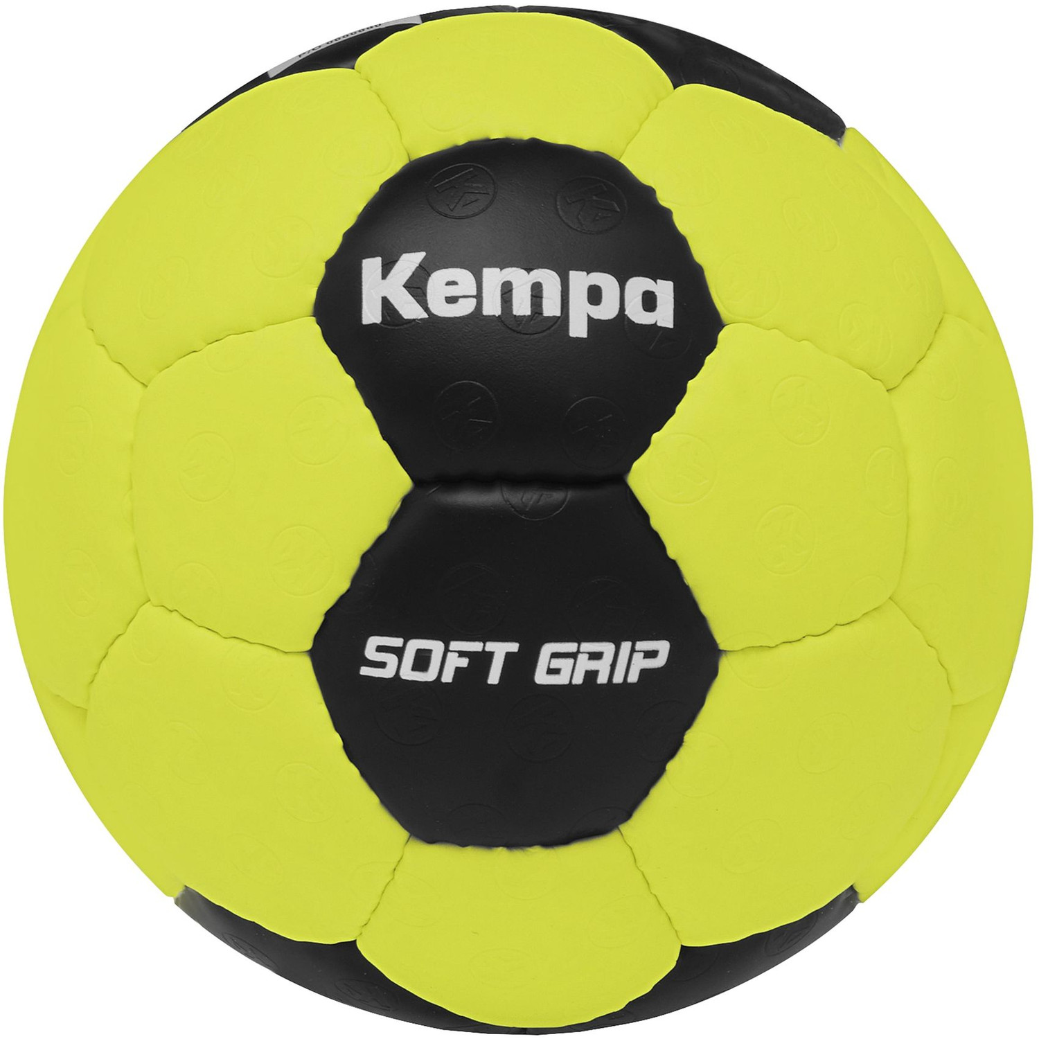 Kempa Soft Grip