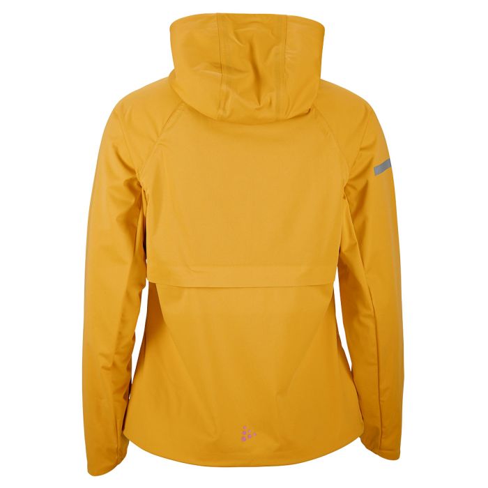 Pro Hydro Jacket 3 Women