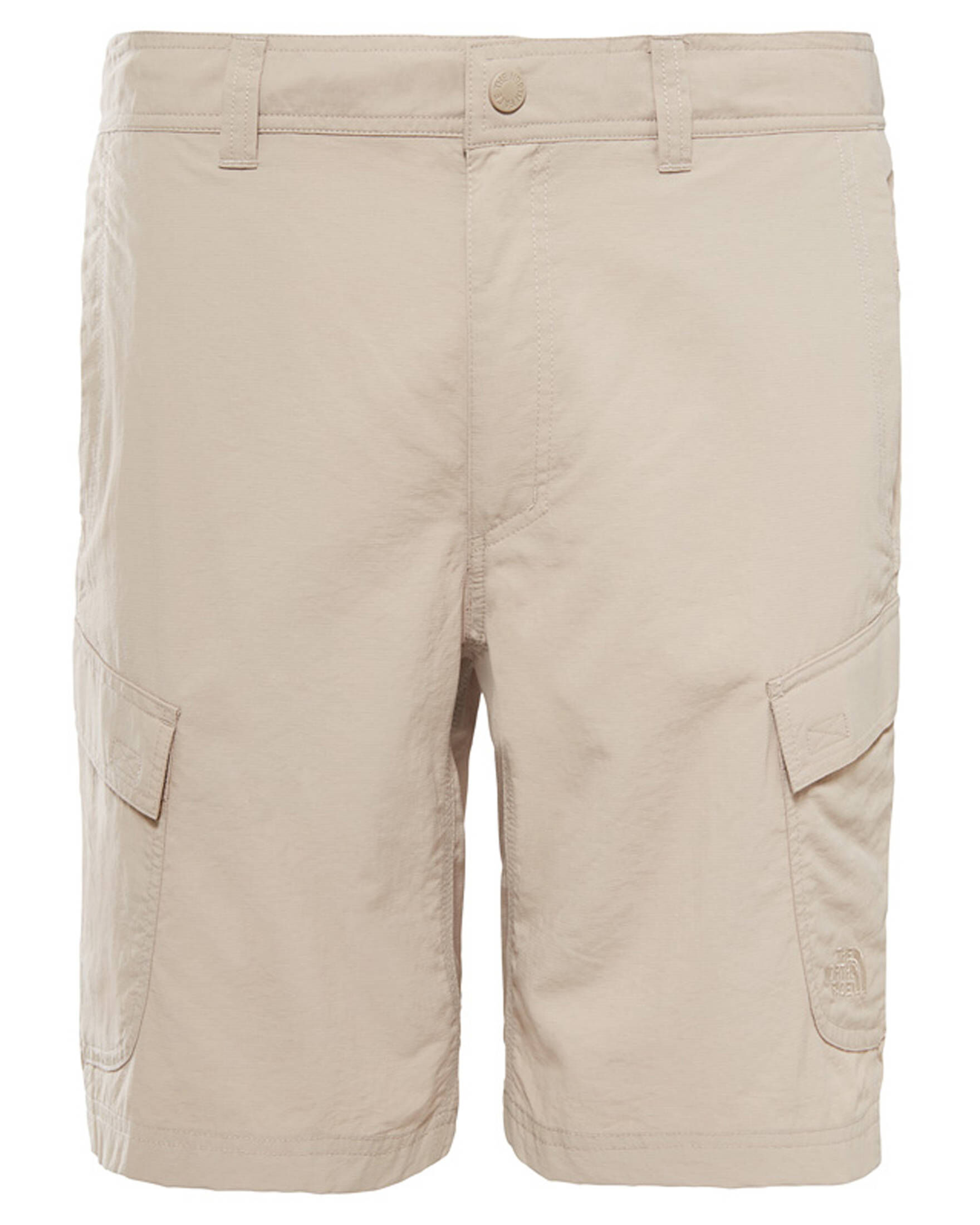 The North Face| Herren Shorts M HORIZON SHORT