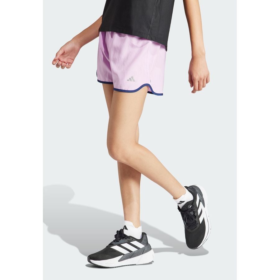 Adidas Short Run It