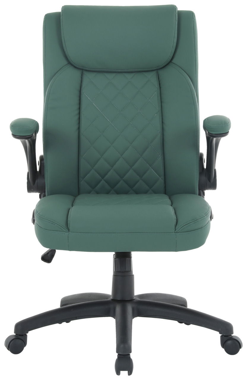 Carryhome Chefsessel DENNIS