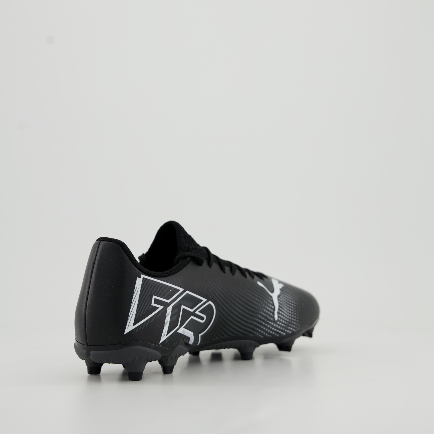 Puma FUTURE 7 PLAY FG/AG