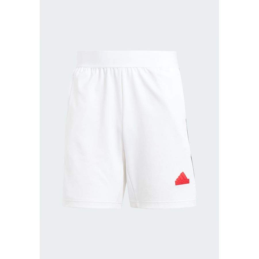 Adidas Short House of Tiro Nations Pack