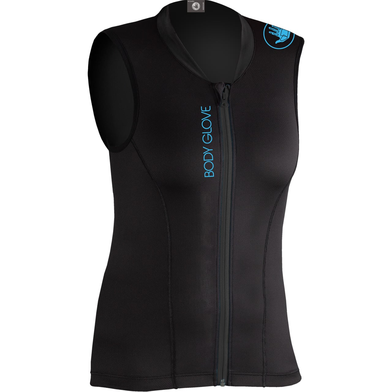 Body Glove Lite Pro Women | Body Glove | B | MARKEN | XSPO