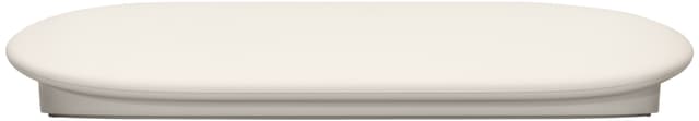 Google TV Streamer (4k) og Google TV Streamer Voice Remote